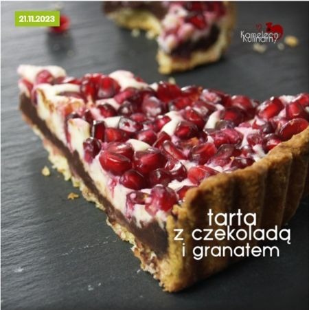 Lorem ipsum dolor sit amet, consectetur  adipiscing elit. Ut convallis vehicula augue